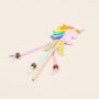 Make Your Own Unicorn Wand Kit, thumbnail 6 of 8
