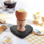 Personalised Easter Egg Cups, thumbnail 9 of 12