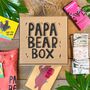 Papa Bear Box, thumbnail 1 of 12