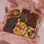 Monthly Mixed Vegan Sugar Fix Treat Box, thumbnail 2 of 8