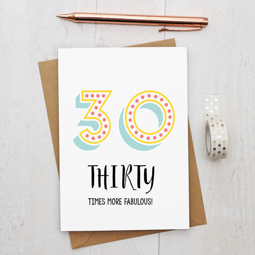 30th-birthday-card-by-papergravy-notonthehighstreet