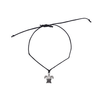 Turtle Charm Wish Bracelet | 'You're Turtley Awesome', 3 of 4