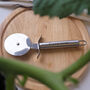 Personalised Pizza Cutter, thumbnail 4 of 5