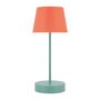 Table Lamp Tall LED Usb Rechargeable Use Anywhere, thumbnail 6 of 12