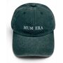 Mum Era Cap, thumbnail 1 of 4
