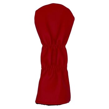 Man United Hybrid Headcover, 4 of 6