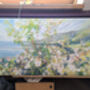 Dorset Landscape Painting, thumbnail 4 of 11
