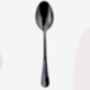 Valentine's Day Teaspoon With Free Personalisation, thumbnail 8 of 9