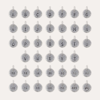 'One More Page…' Bookmark, 3 of 5