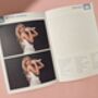 Sabrina Carpenter Activity Book, thumbnail 4 of 5