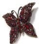 Animal Dimonte Brooches, thumbnail 7 of 9