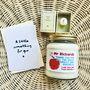 End Of Term Teacher Gift Set, thumbnail 4 of 10