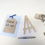 Personalised New Home Congratulations Card, thumbnail 9 of 12