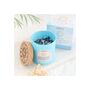 Pisces Candle, thumbnail 2 of 5