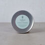 Personalised Eco Friendly Cat Food Bowl Made In Britain, thumbnail 6 of 7