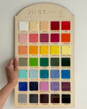 Personalised Mud Kitchen Sign: Outdoor Play Cafe Accessory, 3 of 5