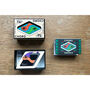 Rocca Choro Card Games. Last, thumbnail 2 of 5