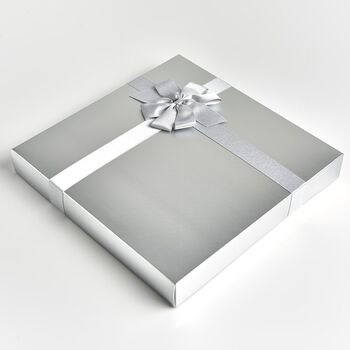 Wedding Anniversary Personalised 3D Jigsaw Map Locations Anniversary Gift, 12 of 12