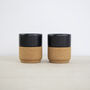 Eco Coffee Mug Gift Set | Medium Mug, thumbnail 1 of 12