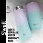 S'well Pastel Candy Tumbler With Lid, 530ml, thumbnail 3 of 3