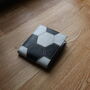 Personalised Football Wallet, thumbnail 3 of 10