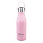 Ohelo Custom Bottle – Pink, thumbnail 2 of 6