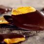 Dark Chocolate Mango, thumbnail 3 of 3