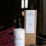 'The Everything' Gift Box Luxury Pamper Box, thumbnail 7 of 10