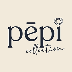 Pepi Collection Modern Cloth Nappies