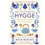 The Little Book Of Hygge, thumbnail 1 of 3