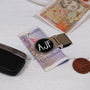 Personalised Money Clip, thumbnail 2 of 2