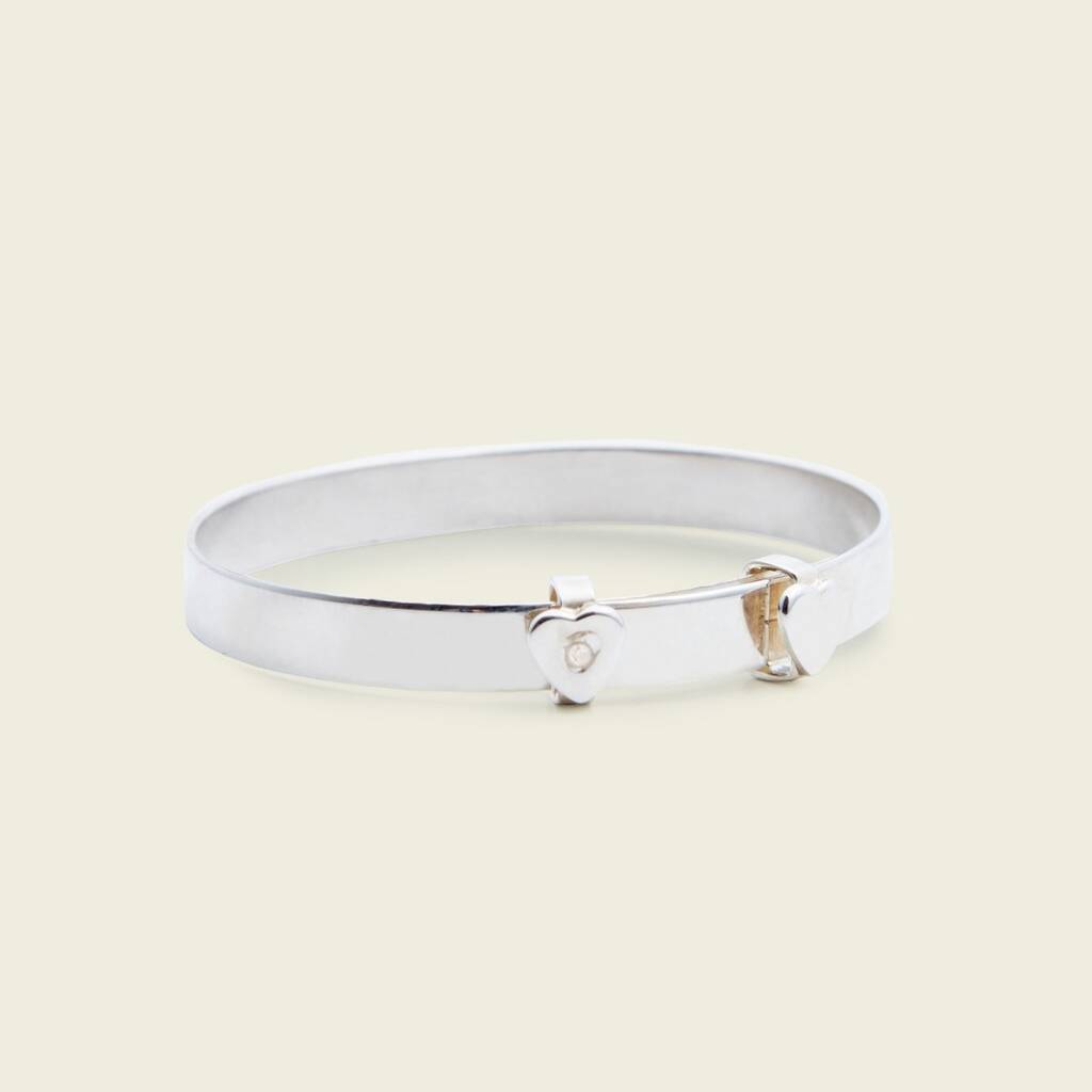WAIT until the end for the REAL price of this bracelet! Tiffany Cuff ... |  tiffany bone cuff | TikTok