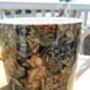 Jumbo Mug In William Morris Tapestry Design, thumbnail 6 of 12