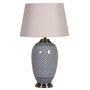 Catalonia Ceramic Table Lamp, thumbnail 2 of 6