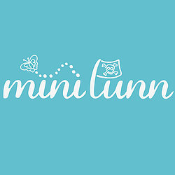mini lunn logo