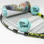 Gift Your Dad Tennis Balls, thumbnail 6 of 11