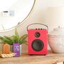 Redefy Luxury Bluetooth Speaker, thumbnail 5 of 11