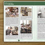 1966: What A Year To Be Born | 60th Birthday Gift Book, thumbnail 7 of 11