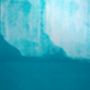 'Partly' Contemporary Abstract Original Painting, thumbnail 2 of 2