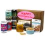 Personalised Craft Beer Valentine's Day Hamper, thumbnail 7 of 9