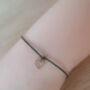 Hug Wish Bracelet | Send A Hug In The Post, thumbnail 2 of 7