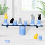 Alley Cats The Balancing Game, thumbnail 3 of 3