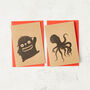 'Best Page Boy Ever' Chocolate Gold Medal Gift, thumbnail 10 of 10
