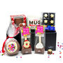 The Christmas Treat Gift Set, thumbnail 8 of 8