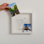 Travel Memory Frame, thumbnail 6 of 10