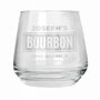 Personalised Drink Tumbler Gift Boxed, thumbnail 5 of 5