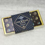 The Cocktail Collection Truffle Box, thumbnail 1 of 3