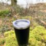 20oz Thermos Travel Mug, thumbnail 2 of 7