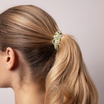 Under The Sea Hair Accessories Set, 2 of 6