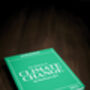 Climate Change Personalised Iconic History Book, thumbnail 8 of 12